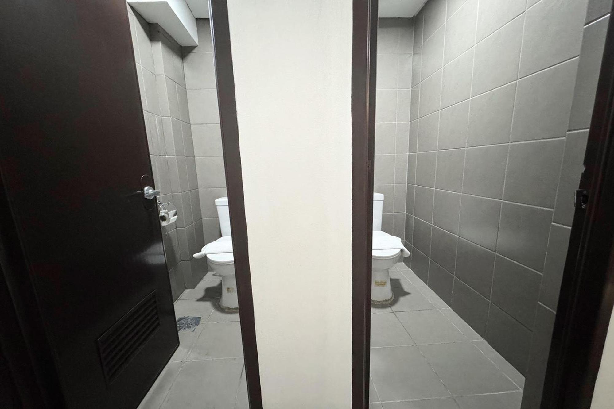 Belltower Csheli Suites Bantay - Vigan Exterior foto